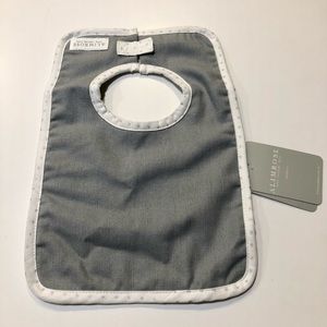 NWT Alimrose Australia Bib